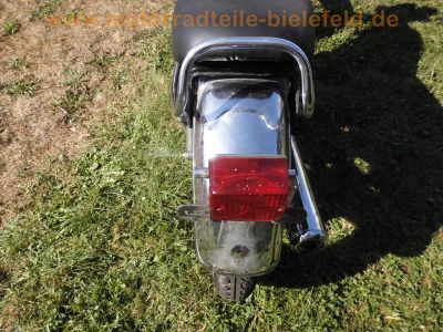 Yamaha_SR500_2J4_schwarz_Micron-Lenker_mit_Ochsenaugen_KONI-Federbeine_-_Technik_wie_48T_XT500_1U6_1E6_1N5_7.jpg