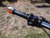 Yamaha_SR500_2J4_schwarz_Micron-Lenker_mit_Ochsenaugen_KONI-Federbeine_-_Technik_wie_48T_XT500_1U6_1E6_1N5_19.jpg
