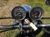 Yamaha_SR500_2J4_schwarz_Micron-Lenker_mit_Ochsenaugen_KONI-Federbeine_-_Technik_wie_48T_XT500_1U6_1E6_1N5_20.jpg