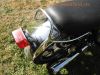 Yamaha_SR500_2J4_schwarz_Micron-Lenker_mit_Ochsenaugen_KONI-Federbeine_-_Technik_wie_48T_XT500_1U6_1E6_1N5_22.jpg