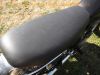Yamaha_SR500_2J4_schwarz_Micron-Lenker_mit_Ochsenaugen_KONI-Federbeine_-_Technik_wie_48T_XT500_1U6_1E6_1N5_23.jpg