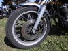 Yamaha_SR500_2J4_schwarz_Micron-Lenker_mit_Ochsenaugen_KONI-Federbeine_-_Technik_wie_48T_XT500_1U6_1E6_1N5_27.jpg