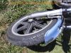 Yamaha_SR500_2J4_schwarz_Micron-Lenker_mit_Ochsenaugen_KONI-Federbeine_-_Technik_wie_48T_XT500_1U6_1E6_1N5_36.jpg