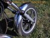 Yamaha_SR500_2J4_schwarz_Micron-Lenker_mit_Ochsenaugen_KONI-Federbeine_-_Technik_wie_48T_XT500_1U6_1E6_1N5_38.jpg