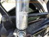 Yamaha_SR500_2J4_schwarz_Micron-Lenker_mit_Ochsenaugen_KONI-Federbeine_-_Technik_wie_48T_XT500_1U6_1E6_1N5_43.jpg
