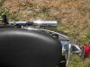 Yamaha_SR500_2J4_schwarz_Micron-Lenker_mit_Ochsenaugen_KONI-Federbeine_-_Technik_wie_48T_XT500_1U6_1E6_1N5_48.jpg