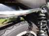 Yamaha_SR500_2J4_schwarz_Micron-Lenker_mit_Ochsenaugen_KONI-Federbeine_-_Technik_wie_48T_XT500_1U6_1E6_1N5_50.jpg