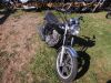 Yamaha_SR500_2J4_schwarz_Micron-Lenker_mit_Ochsenaugen_KONI-Federbeine_-_Technik_wie_48T_XT500_1U6_1E6_1N5_54.jpg