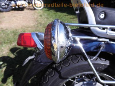 Yamaha_XV_535_VIRAGO_2YL_blau_Scheibe_Sissy-Bar_Packtaschen-Halter_-_wie_3BR_XV_125_250_500_750_3LS_4FY_5AJ_5G5_11.jpg