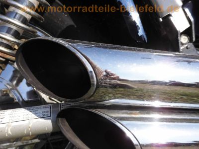 Yamaha_XV_535_VIRAGO_2YL_blau_Scheibe_Sissy-Bar_Packtaschen-Halter_-_wie_3BR_XV_125_250_500_750_3LS_4FY_5AJ_5G5_14.jpg