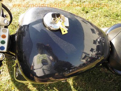 Yamaha_XV_535_VIRAGO_2YL_blau_Scheibe_Sissy-Bar_Packtaschen-Halter_-_wie_3BR_XV_125_250_500_750_3LS_4FY_5AJ_5G5_26.jpg
