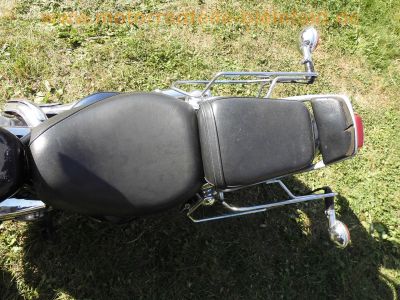Yamaha_XV_535_VIRAGO_2YL_blau_Scheibe_Sissy-Bar_Packtaschen-Halter_-_wie_3BR_XV_125_250_500_750_3LS_4FY_5AJ_5G5_28.jpg