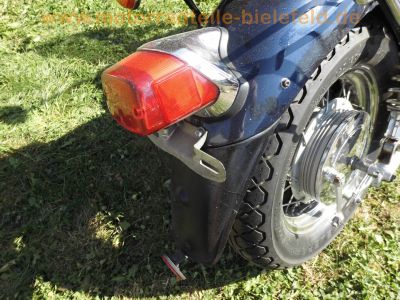 Yamaha_XV_535_VIRAGO_2YL_blau_Scheibe_Sissy-Bar_Packtaschen-Halter_-_wie_3BR_XV_125_250_500_750_3LS_4FY_5AJ_5G5_7.jpg