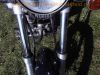 Yamaha_XV_535_VIRAGO_2YL_blau_Scheibe_Sissy-Bar_Packtaschen-Halter_-_wie_3BR_XV_125_250_500_750_3LS_4FY_5AJ_5G5_24.jpg