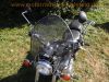 Yamaha_XV_535_VIRAGO_2YL_blau_Scheibe_Sissy-Bar_Packtaschen-Halter_-_wie_3BR_XV_125_250_500_750_3LS_4FY_5AJ_5G5_41.jpg