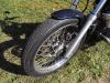 Yamaha_XV_535_VIRAGO_2YL_blau_Scheibe_Sissy-Bar_Packtaschen-Halter_-_wie_3BR_XV_125_250_500_750_3LS_4FY_5AJ_5G5_42.jpg