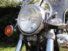 Yamaha_XV_535_VIRAGO_2YL_blau_Scheibe_Sissy-Bar_Packtaschen-Halter_-_wie_3BR_XV_125_250_500_750_3LS_4FY_5AJ_5G5_46.jpg