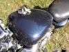 Yamaha_XV_535_VIRAGO_2YL_blau_Scheibe_Sissy-Bar_Packtaschen-Halter_-_wie_3BR_XV_125_250_500_750_3LS_4FY_5AJ_5G5_47.jpg