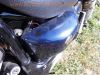 Yamaha_XV_535_VIRAGO_2YL_blau_Scheibe_Sissy-Bar_Packtaschen-Halter_-_wie_3BR_XV_125_250_500_750_3LS_4FY_5AJ_5G5_48.jpg