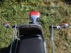 Yamaha_XV_535_VIRAGO_2YL_blau_Scheibe_Sissy-Bar_Packtaschen-Halter_-_wie_3BR_XV_125_250_500_750_3LS_4FY_5AJ_5G5_50.jpg