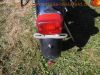 Yamaha_XV_535_VIRAGO_2YL_blau_Scheibe_Sissy-Bar_Packtaschen-Halter_-_wie_3BR_XV_125_250_500_750_3LS_4FY_5AJ_5G5_52.jpg