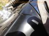 Yamaha_XV_535_VIRAGO_2YL_blau_Scheibe_Sissy-Bar_Packtaschen-Halter_-_wie_3BR_XV_125_250_500_750_3LS_4FY_5AJ_5G5_53.jpg