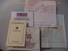 Yamaha_XV_535_VIRAGO_2YL_blau_Scheibe_Sissy-Bar_Packtaschen-Halter_-_wie_3BR_XV_125_250_500_750_3LS_4FY_5AJ_5G5_55.jpg