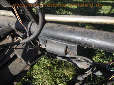 Yamaha_YP250_MAJESTY_250_4UC_4T_LC_Roller_Scooter_Ersatzteile_Teile_spare-parts_spares_20.jpg