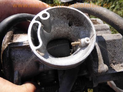 Yamaha_YP250_MAJESTY_250_4UC_4T_LC_Roller_Scooter_Ersatzteile_Teile_spare-parts_spares_38.jpg