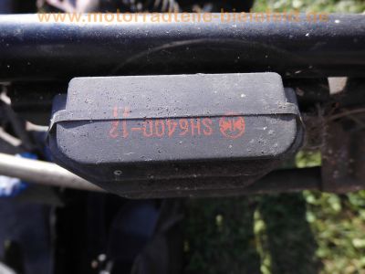 Yamaha_YP250_MAJESTY_250_4UC_4T_LC_Roller_Scooter_Ersatzteile_Teile_spare-parts_spares_39.jpg