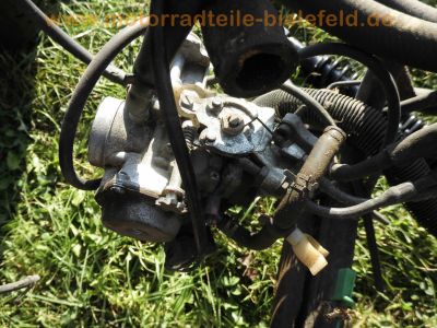 Yamaha_YP250_MAJESTY_250_4UC_4T_LC_Roller_Scooter_Ersatzteile_Teile_spare-parts_spares_43.jpg