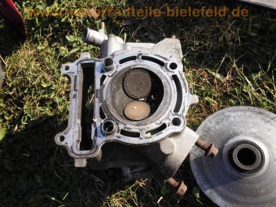 Yamaha_YP250_MAJESTY_250_4UC_4T_LC_Roller_Scooter_Ersatzteile_Teile_spare-parts_spares_72.jpg