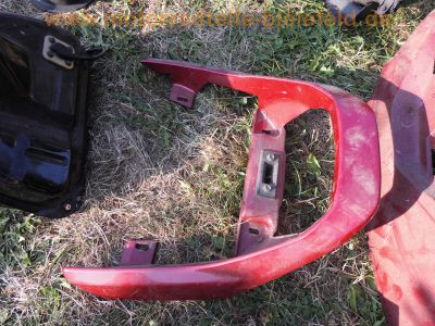 Yamaha_YP250_MAJESTY_250_4UC_4T_LC_Roller_Scooter_Ersatzteile_Teile_spare-parts_spares_92.jpg