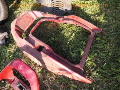 Yamaha_YP250_MAJESTY_250_4UC_4T_LC_Roller_Scooter_Ersatzteile_Teile_spare-parts_spares_93.jpg