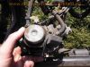 Yamaha_YP250_MAJESTY_250_4UC_4T_LC_Roller_Scooter_Ersatzteile_Teile_spare-parts_spares_35.jpg