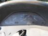 Yamaha_YP250_MAJESTY_250_4UC_4T_LC_Roller_Scooter_Ersatzteile_Teile_spare-parts_spares_45.jpg