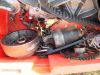 Yamaha_YP250_MAJESTY_250_4UC_4T_LC_Roller_Scooter_Ersatzteile_Teile_spare-parts_spares_67.jpg