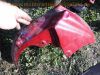 Yamaha_YP250_MAJESTY_250_4UC_4T_LC_Roller_Scooter_Ersatzteile_Teile_spare-parts_spares_71.jpg