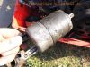 Yamaha_YP250_MAJESTY_250_4UC_4T_LC_Roller_Scooter_Ersatzteile_Teile_spare-parts_spares_80.jpg