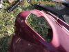 Yamaha_YP250_MAJESTY_250_4UC_4T_LC_Roller_Scooter_Ersatzteile_Teile_spare-parts_spares_88.jpg