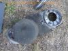 Yamaha_YP250_MAJESTY_250_4UC_4T_LC_Roller_Scooter_Ersatzteile_Teile_spare-parts_spares_91.jpg
