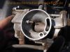 Yamaha_YP250_MAJESTY_250_4UC_4T_LC_Roller_Scooter_Ersatzteile_Teile_spare-parts_spares_95.jpg