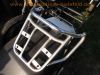 Yamaha_YP250_MAJESTY_250_4UC_4T_LC_Roller_Scooter_Ersatzteile_Teile_spare-parts_spares_99.jpg