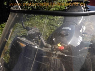 Yamaha_XJ600_51J_grau-weiss_GIVI_Koffertraeger_Originalzustand_-_wie_3KN_3KM_12.jpg