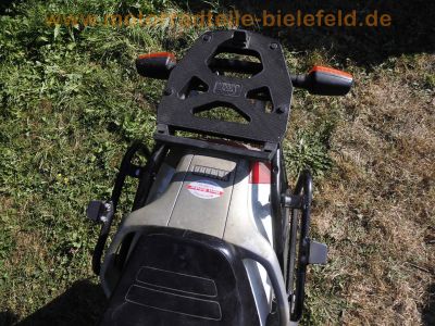 Yamaha_XJ600_51J_grau-weiss_GIVI_Koffertraeger_Originalzustand_-_wie_3KN_3KM_21.jpg