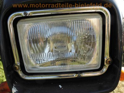 Yamaha_XJ600_51J_grau-weiss_GIVI_Koffertraeger_Originalzustand_-_wie_3KN_3KM_36.jpg