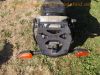 Yamaha_XJ600_51J_grau-weiss_GIVI_Koffertraeger_Originalzustand_-_wie_3KN_3KM_23.jpg