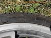 Yamaha_XJ600_51J_grau-weiss_GIVI_Koffertraeger_Originalzustand_-_wie_3KN_3KM_33.jpg
