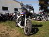 Yamaha_XJ600_51J_grau-weiss_GIVI_Koffertraeger_Originalzustand_-_wie_3KN_3KM_44.jpg