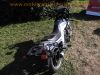 Yamaha_XJ600_51J_grau-weiss_GIVI_Koffertraeger_Originalzustand_-_wie_3KN_3KM_47.jpg